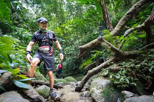 BIB: 
                            <button type="button" onclick="openModal(19407749)" class="btn btn-primary btn-sm float-right btn-popup" data-toggle="modal" data-target=".modal-high-quality">
                        <i class="fas fa-shopping-cart"></i> Add to Cart
                    </button>
                                            <button type="button" onclick="isThisMe(19407749, true)" class="btn btn-success btn-sm float-right btn-popup btn-isme hidden" data-toggle="tooltip" data-placement="bottom" title="นี่คือรูปของคุณใช่ไหม คลิกที่นี่เพื่อเอาเข้าอัลบั้ม">
                        <i class="fas fa-plus"></i> Add to album
                    </button>
                    <button type="button" onclick="isThisMe(19407749, false)" class="btn btn-warning btn-sm float-right btn-popup btn-isnotme hidden">
                        <i class="fas fa-ban"></i> Remove from album
                    </button>